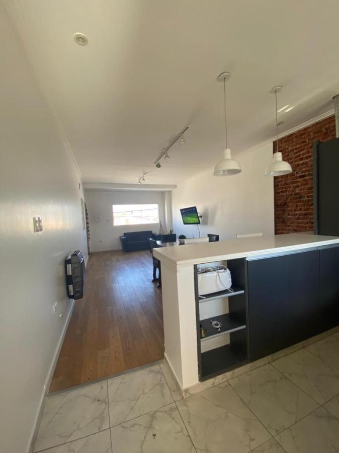 Apartment Excelente Departamento A 10 Cuadras De Bv