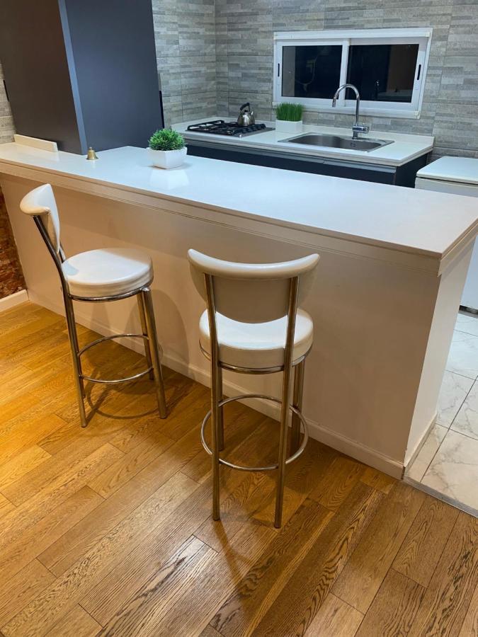 Excelente Departamento A 10 Cuadras De Bv Apartment