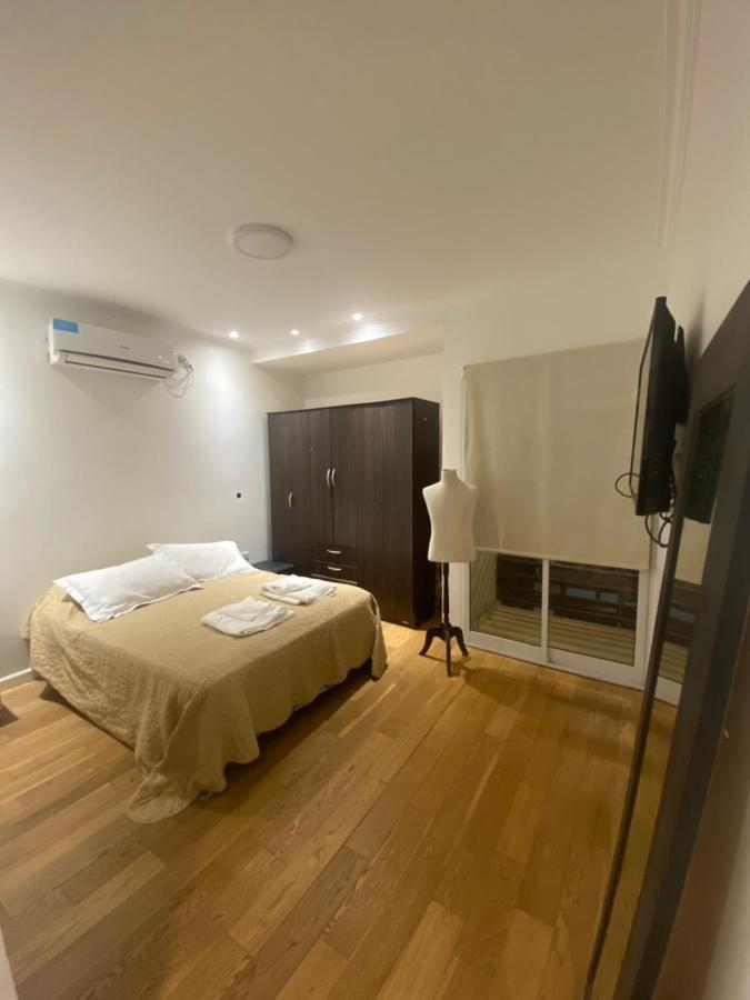 Excelente Departamento A 10 Cuadras De Bv Apartment Santa Fe